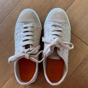 Tory Burch Sneakers
